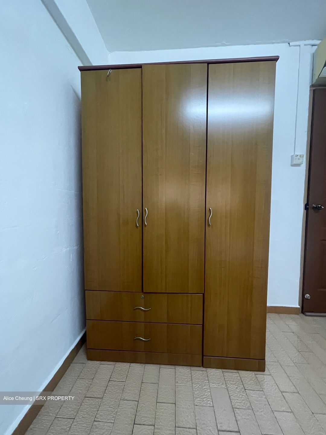 Blk 344 Teck Ghee Evergreen (Ang Mo Kio), HDB 4 Rooms #594498991